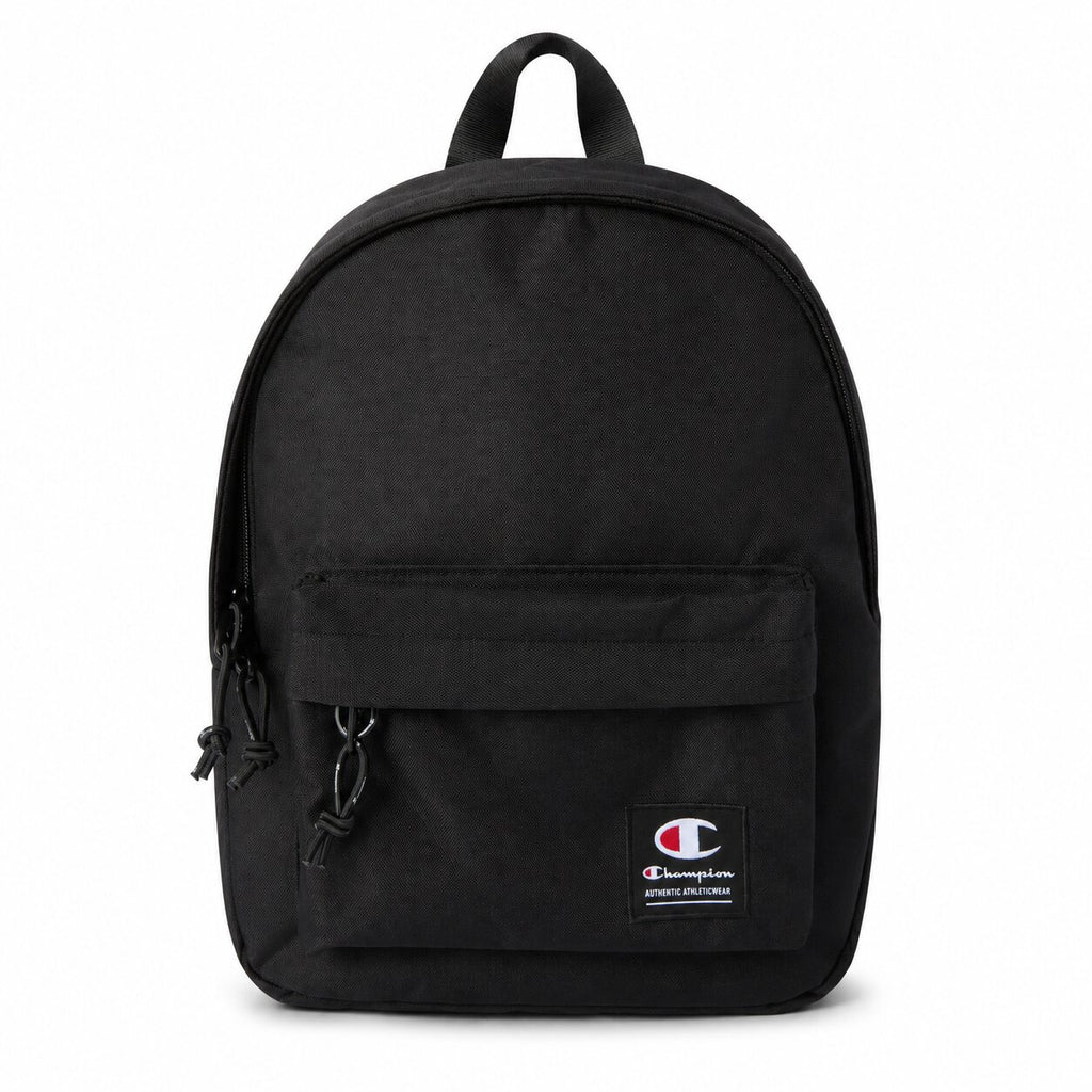 Champion Classic Small Backpack 806020-KK001