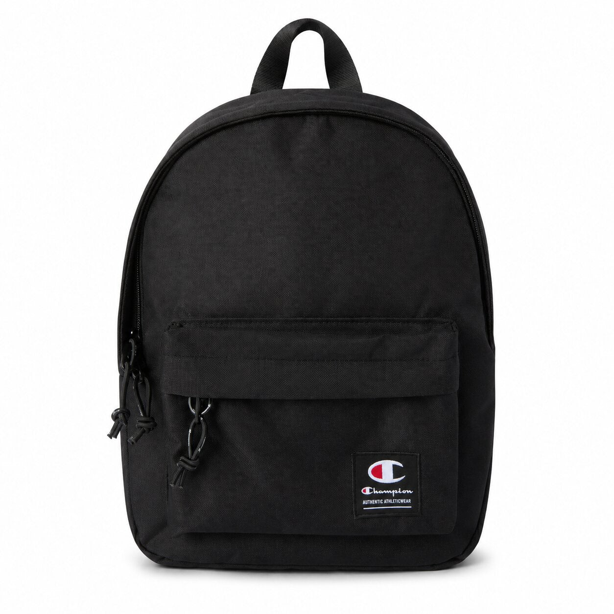 Champion Classic Small Backpack 806020-KK001