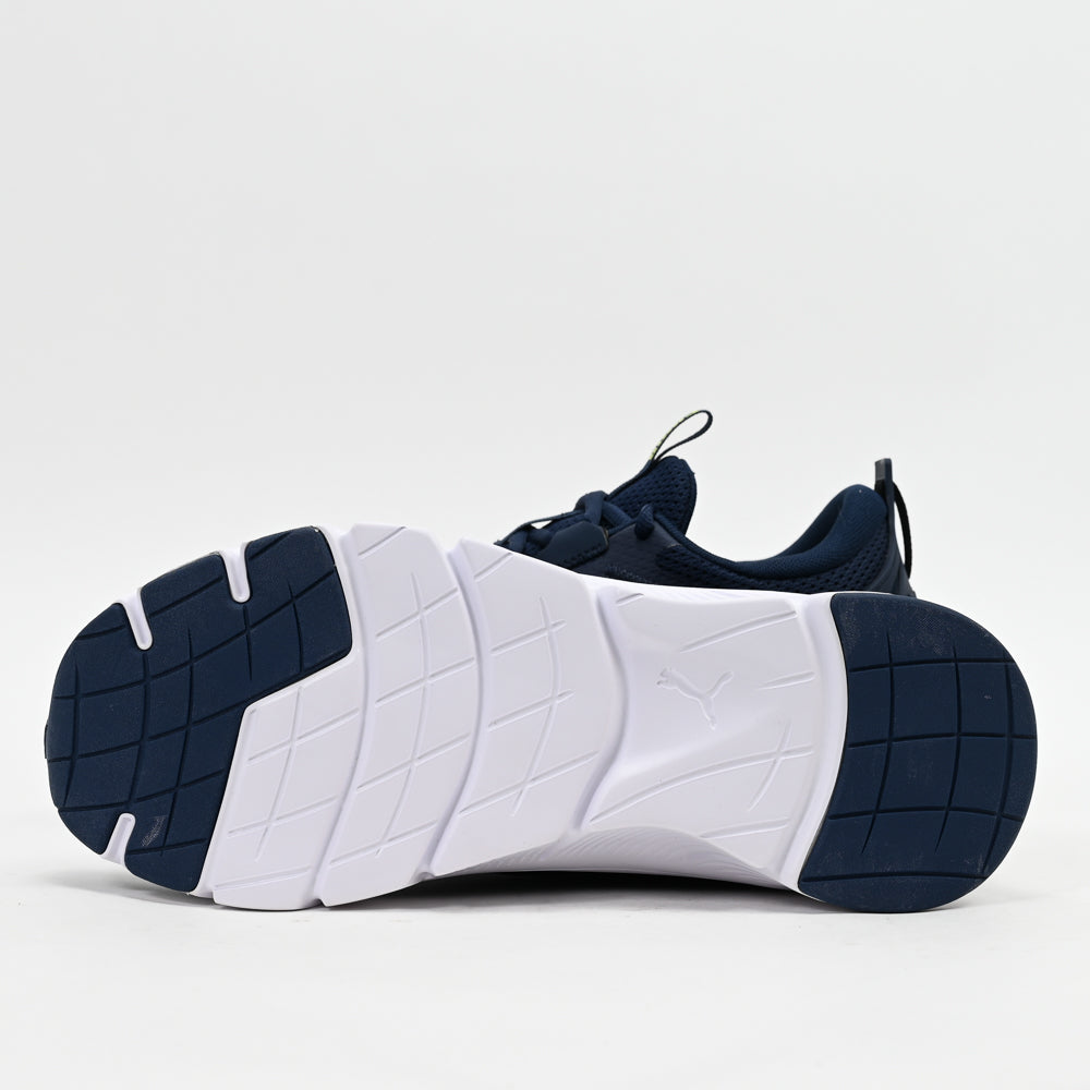PUMA FlexFocus Lite Running Shoes 379535-04