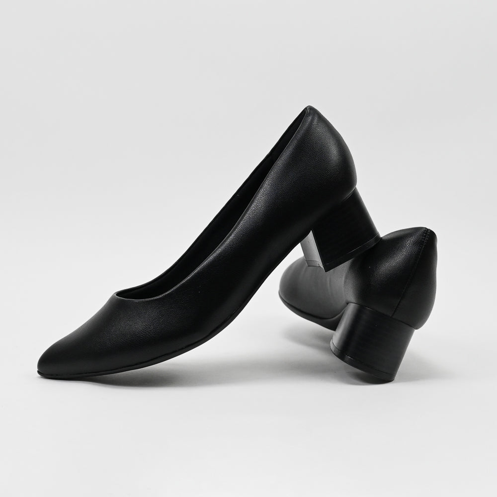Chaussures à talons Piccadilly Femme