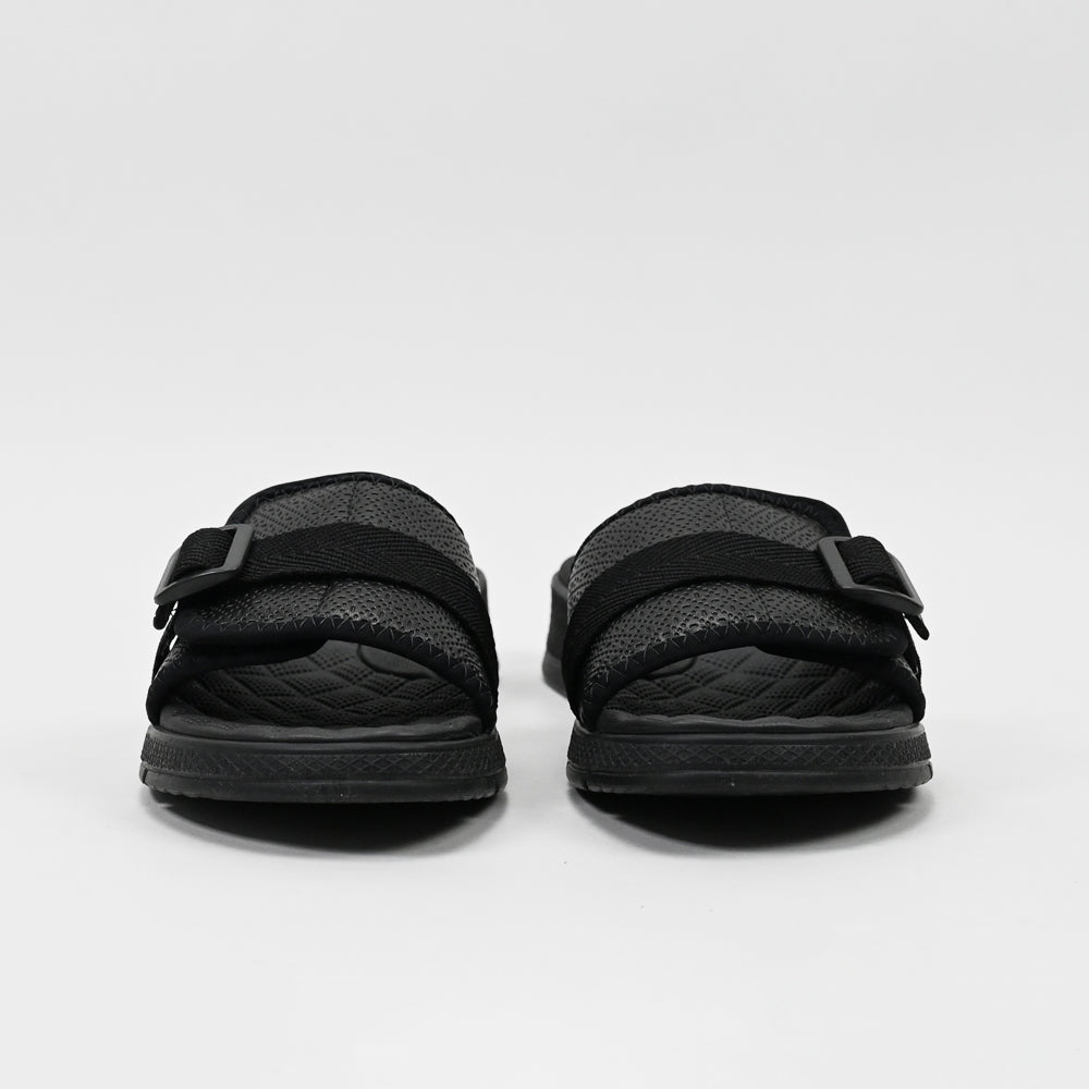 Claquettes Piccadilly Femme