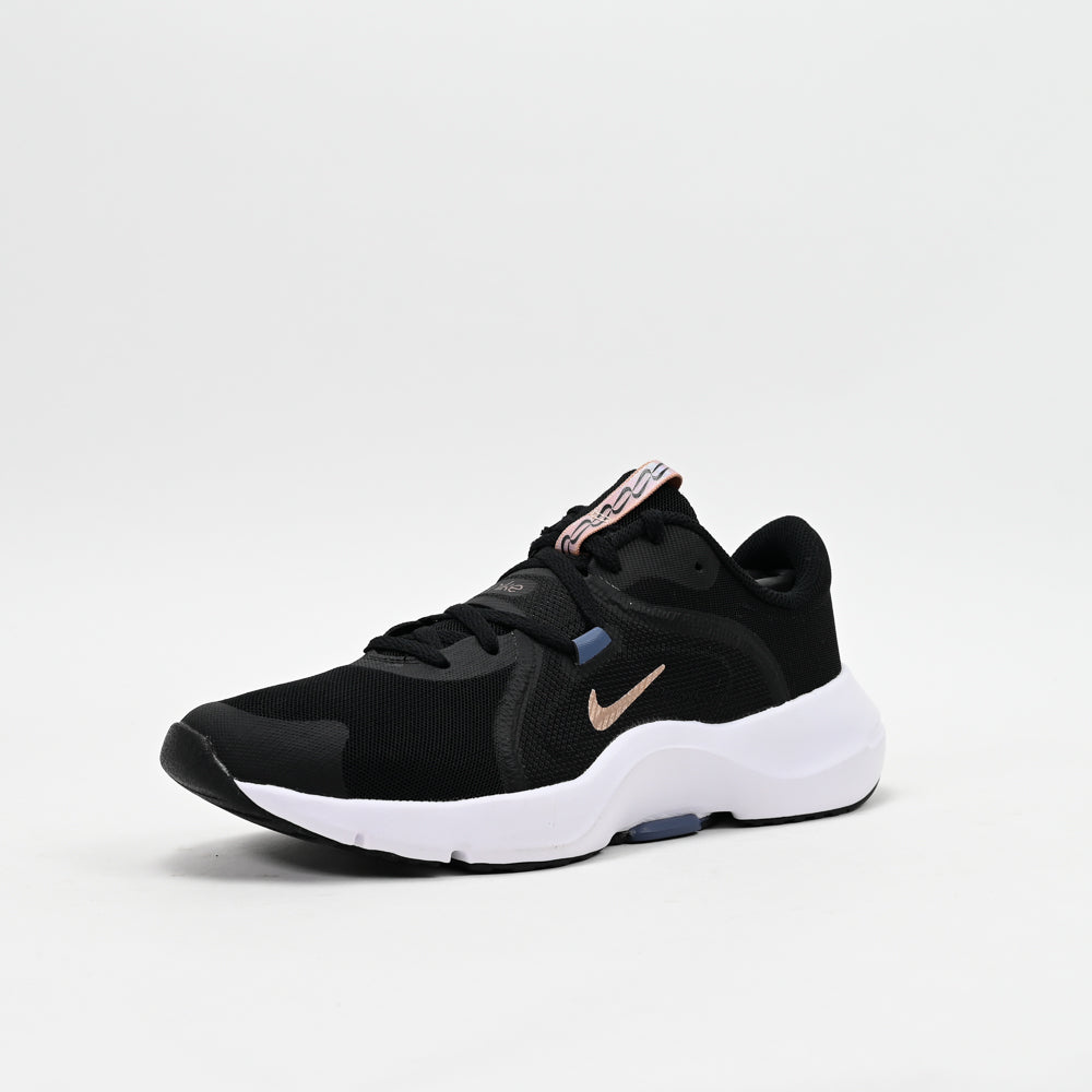 Nike In-Season TR 13 Premium Training Shoes