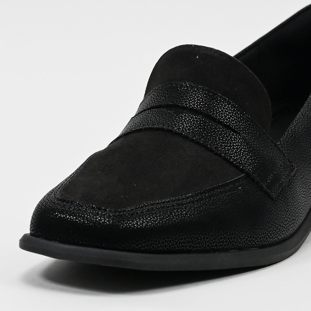 Chaussures à talons Piccadilly Femme
