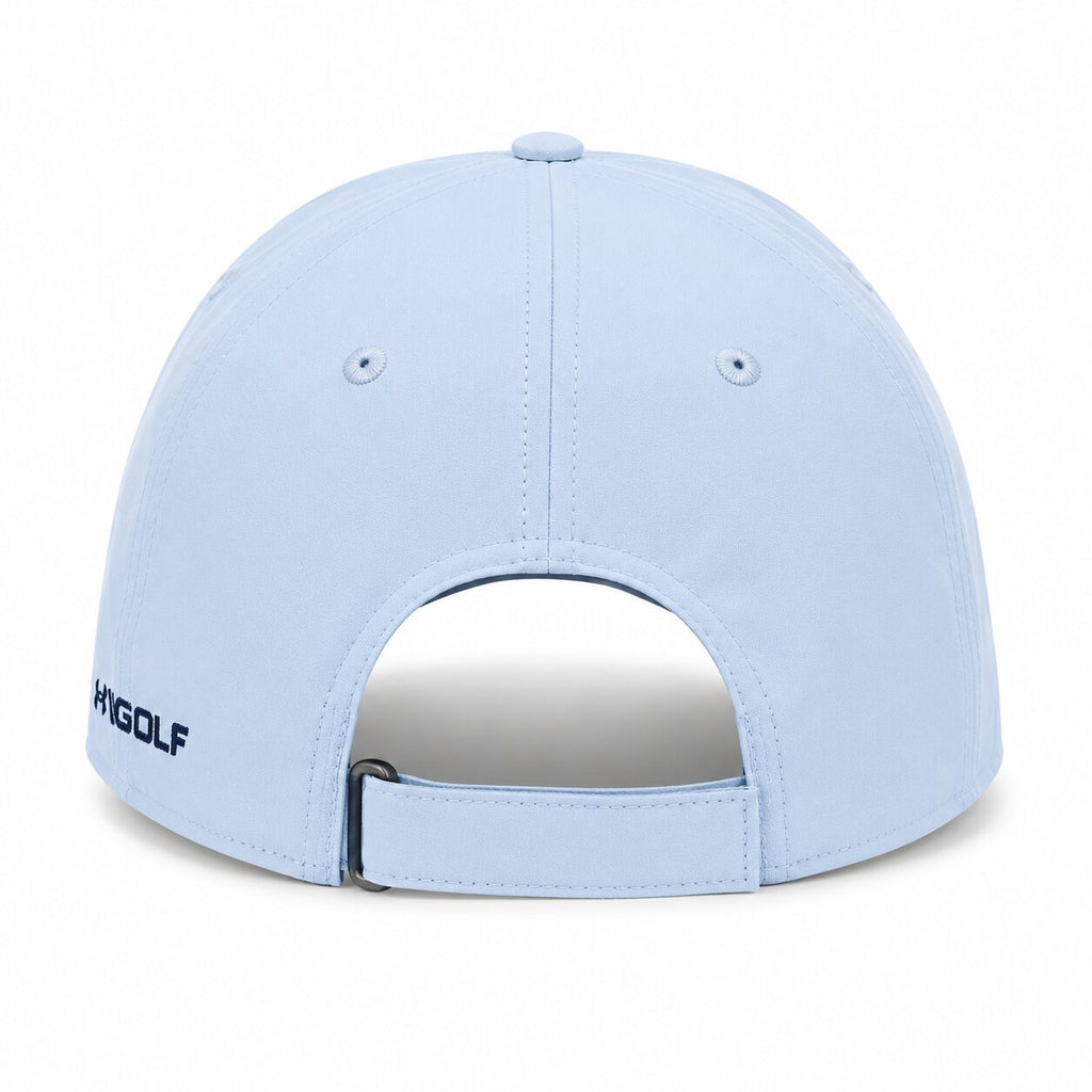 Under Armour Baseball Cap 6012687-453