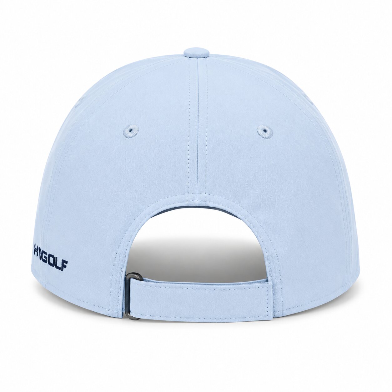 Under Armour Baseball Cap 6012687-453