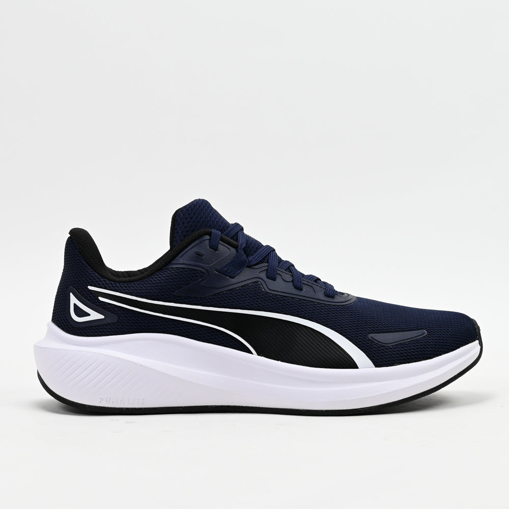 PUMA Skyrocket Lite Running Shoes 379437-02