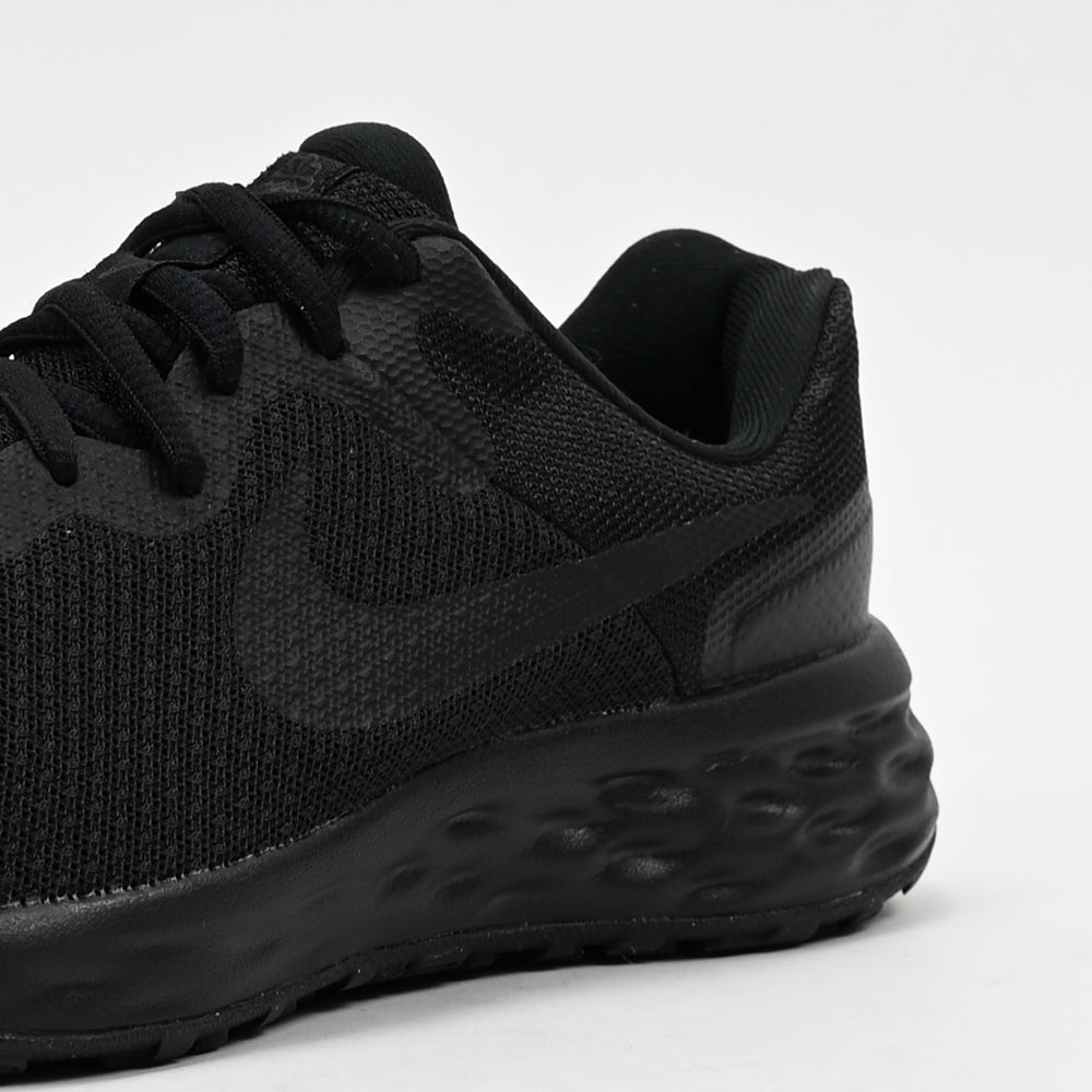 Nike Revolution 6 Next Nature Running Shoes