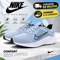 Nike Quest 5 Road Running Shoes