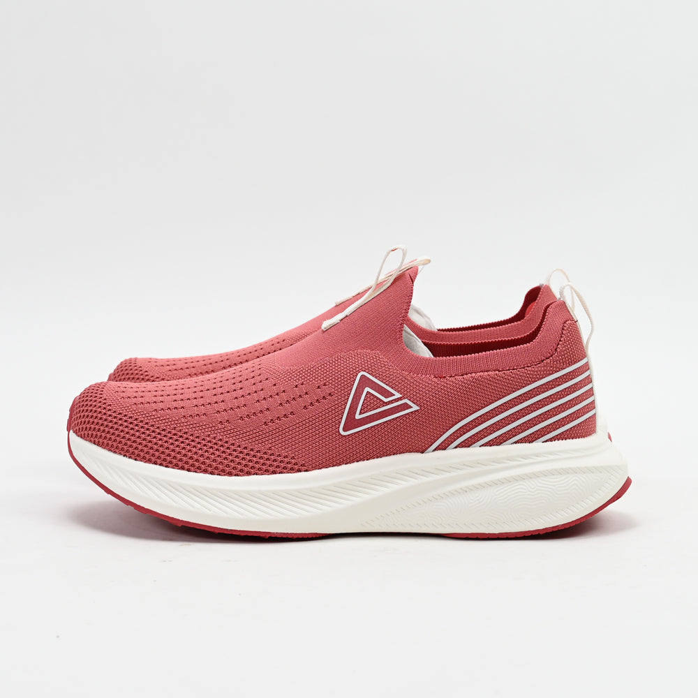 PEAK Baskets FW-11921