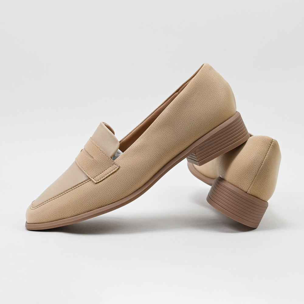 Chaussures à talons Piccadilly Femme