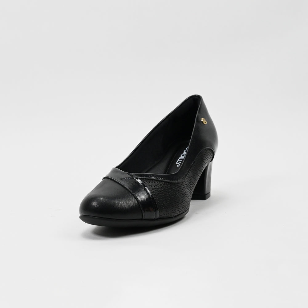 Chaussures à talons Piccadilly Femme