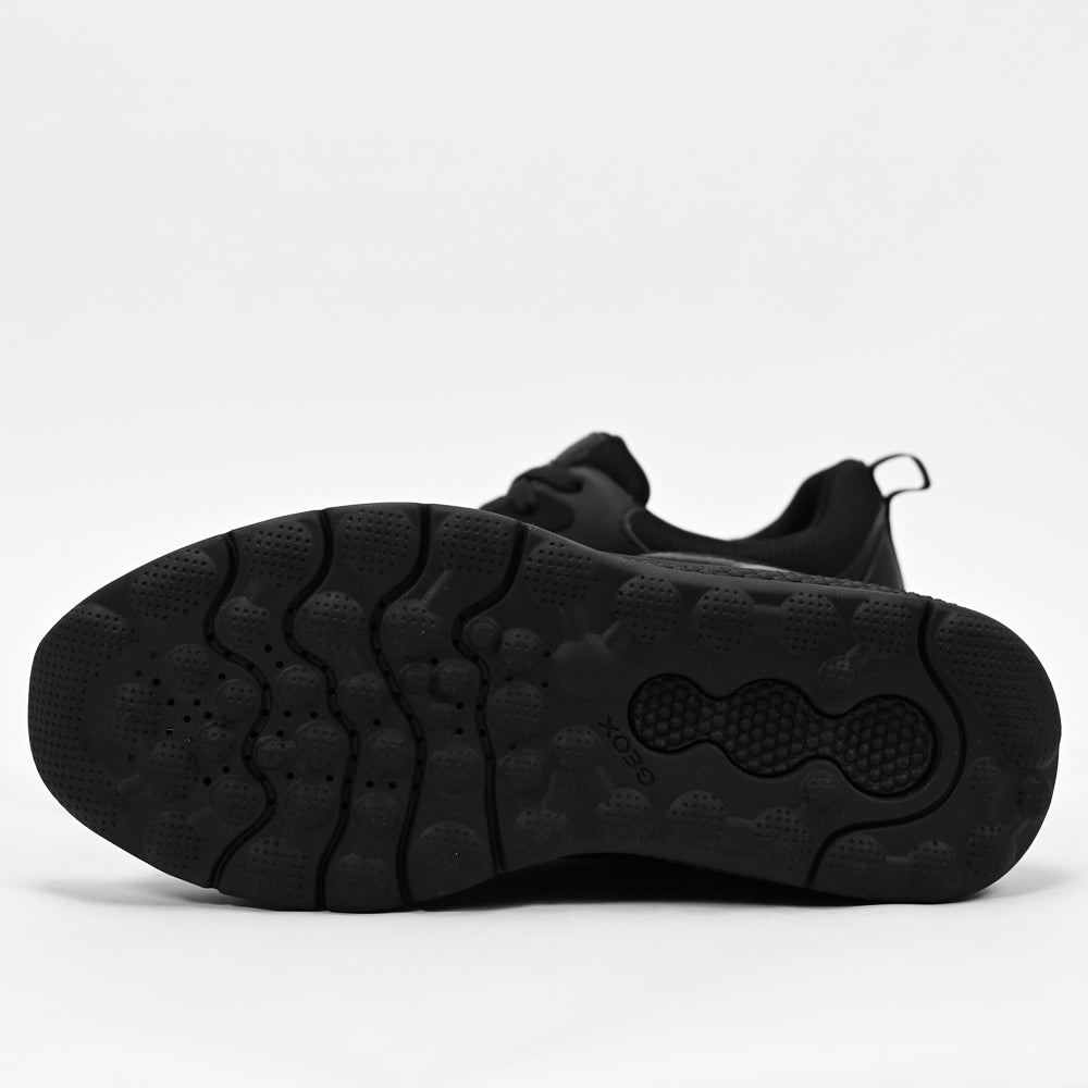 Geox Activart Sneakers
