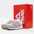 PEAK FOOTWEAR
