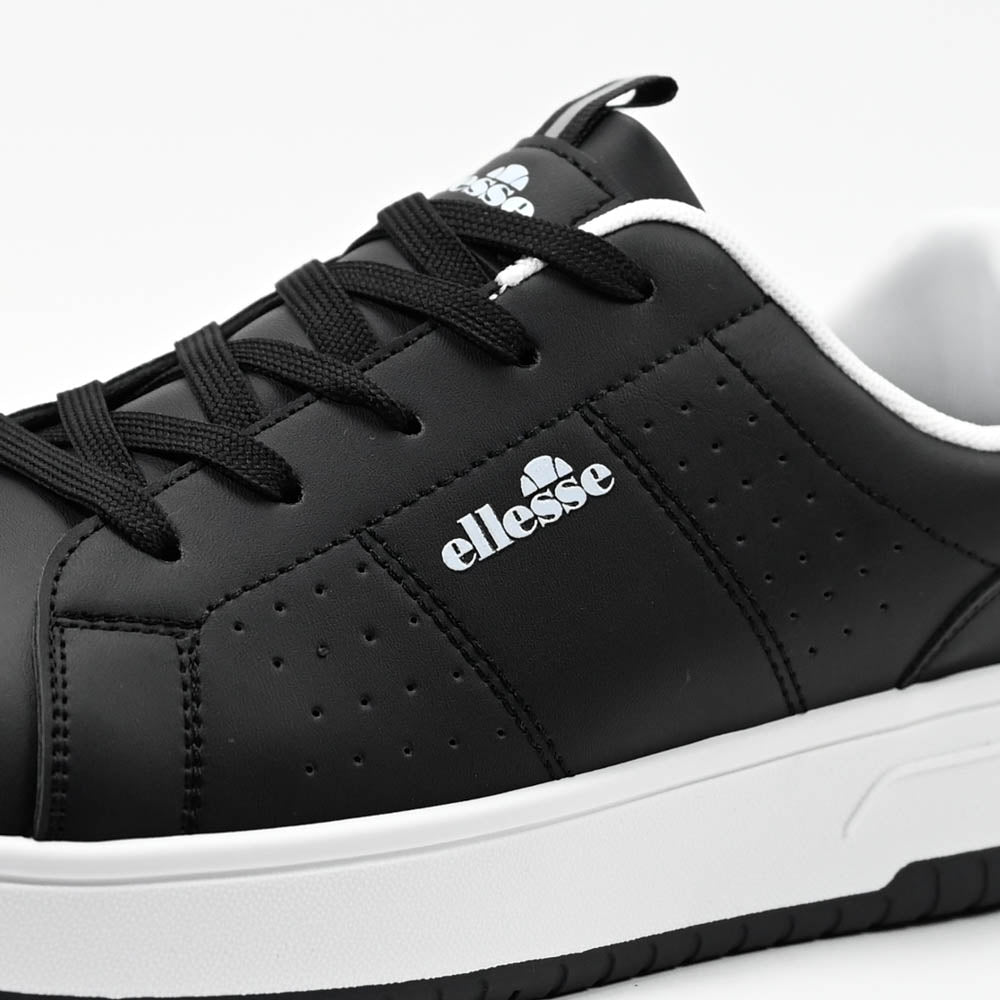 Ellesse Men Sneakers SANDY002-165