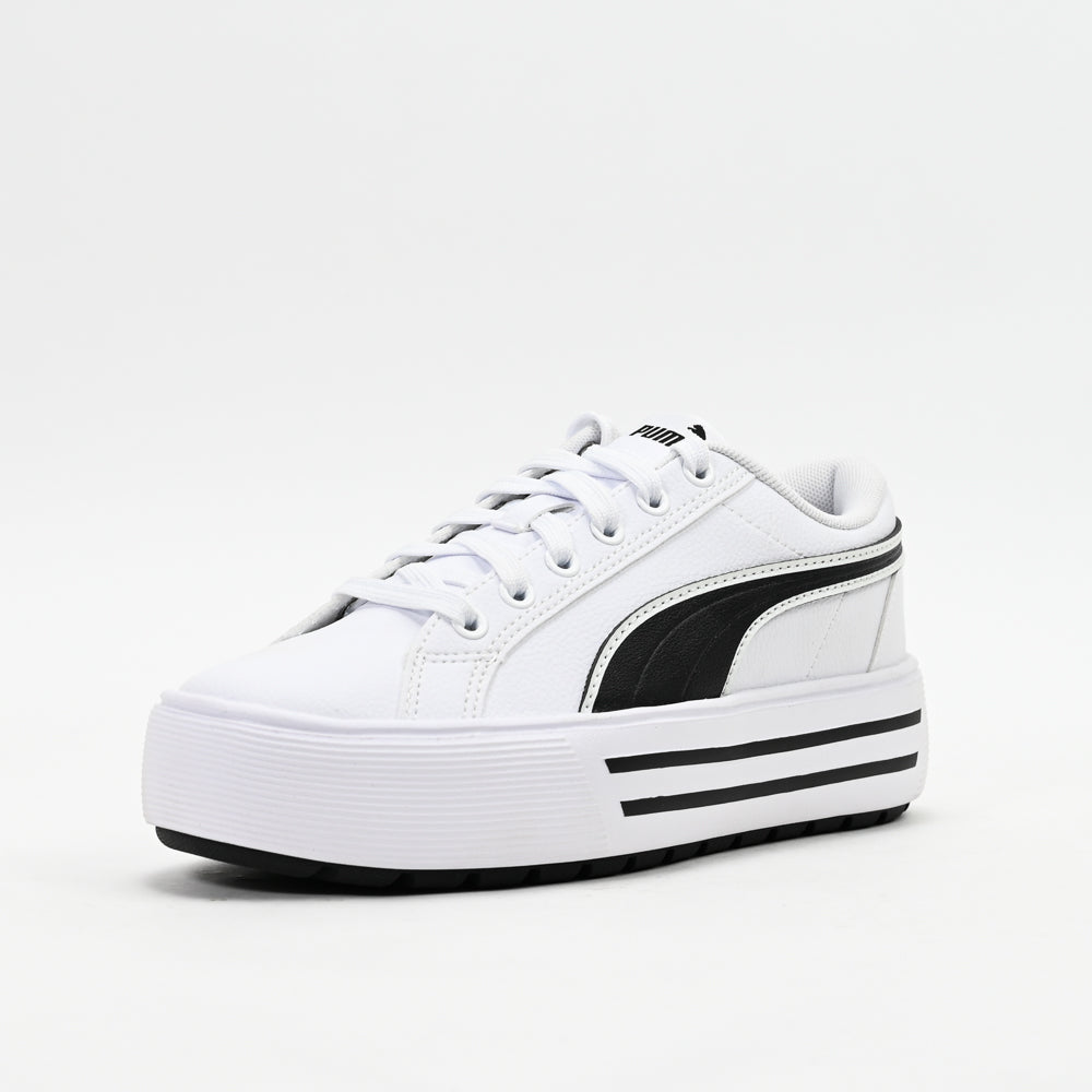 PUMA Kaia 2.0 Women Platform Sneakers 392320-02