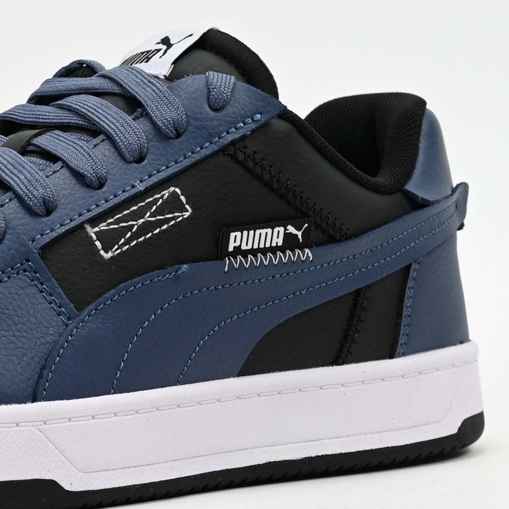 PUMA Caven 2.0 WIP Sneakers 392332-04