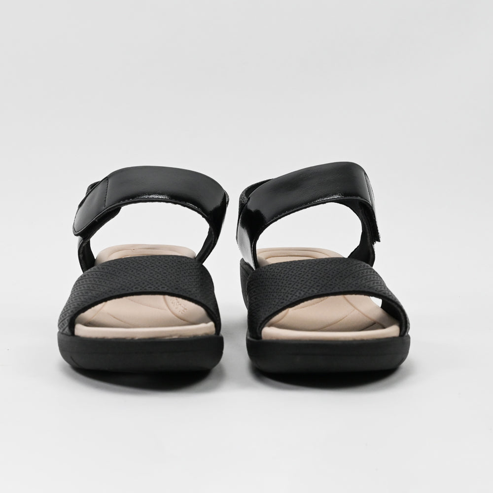 Sandales Piccadilly Femme