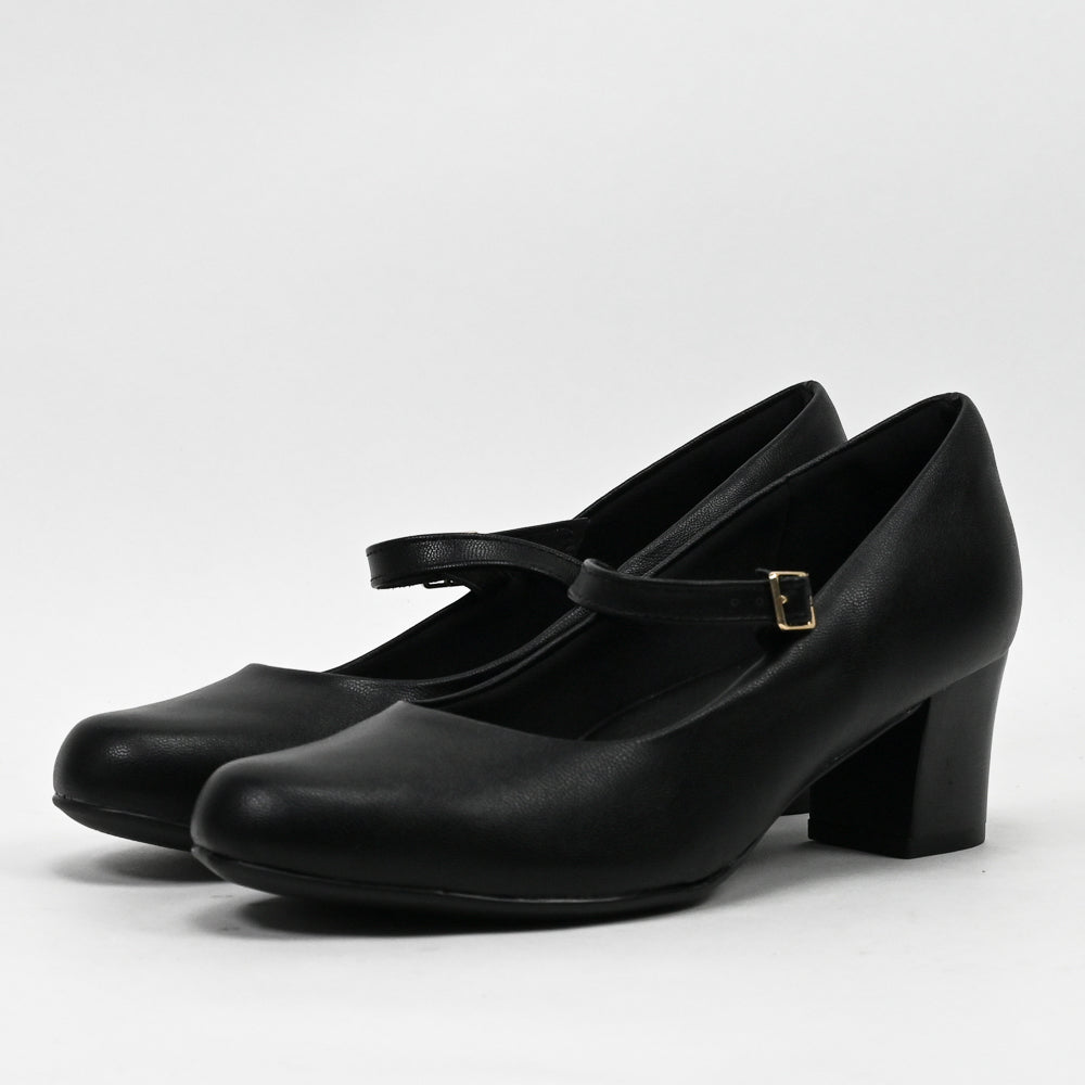 Chaussures à talons Piccadilly Femme