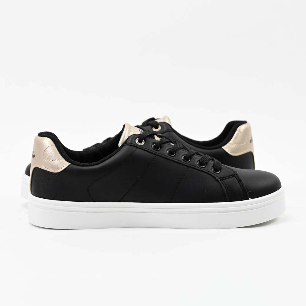 Ellesse Women Sneakers MILTON001-178