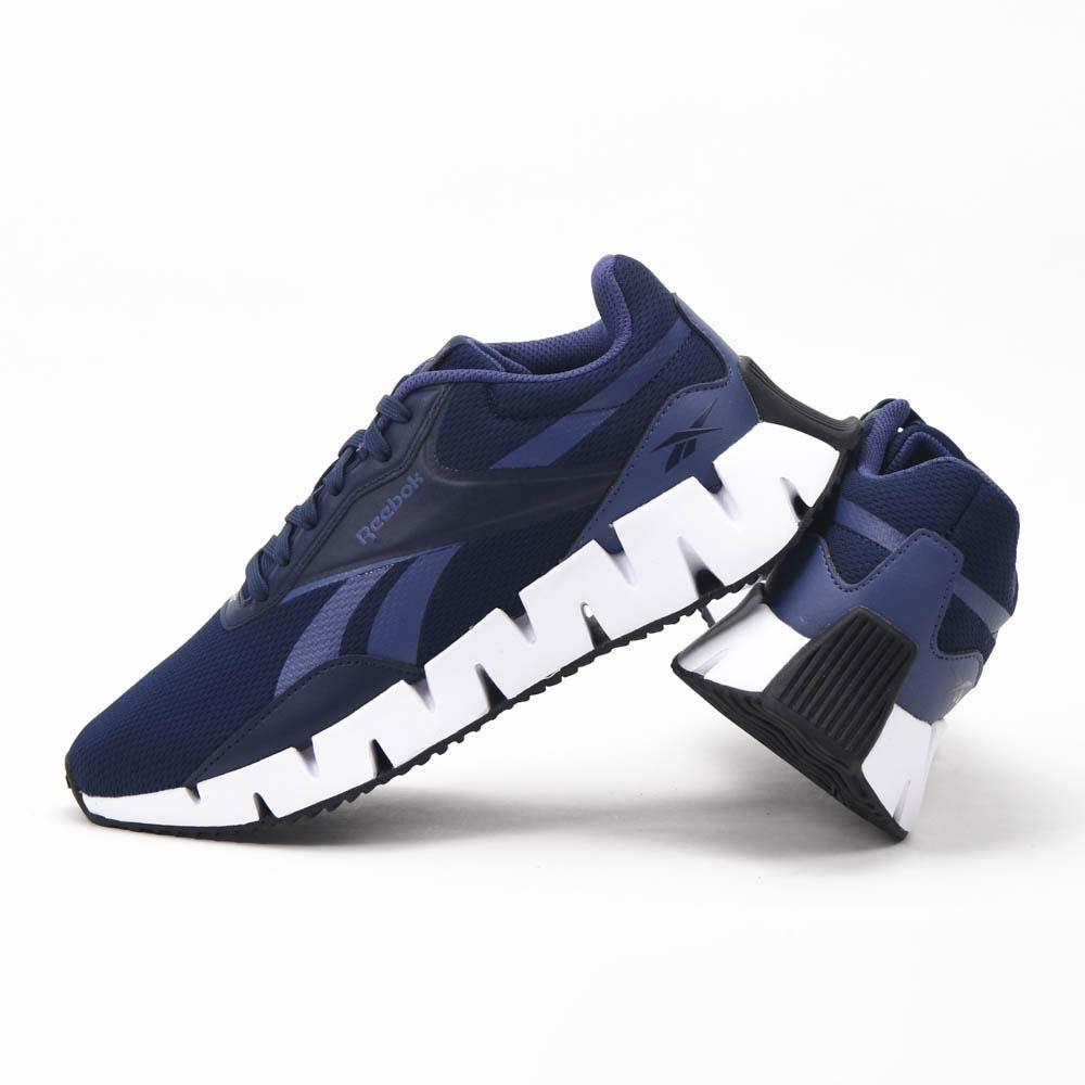 Reebok Zig Dynamica STR Running Shoes Women 100220465