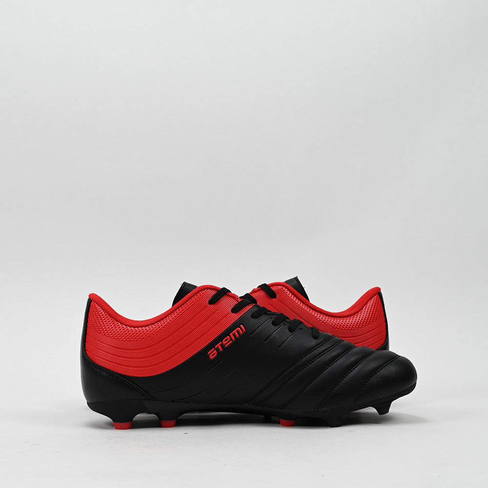 Atemi Soulier Homme