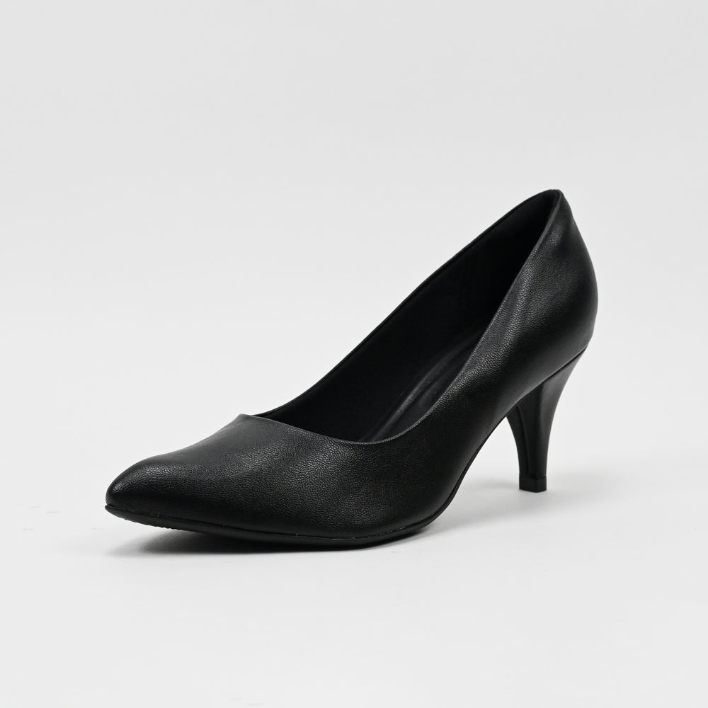 Chaussures à talons Piccadilly Femme