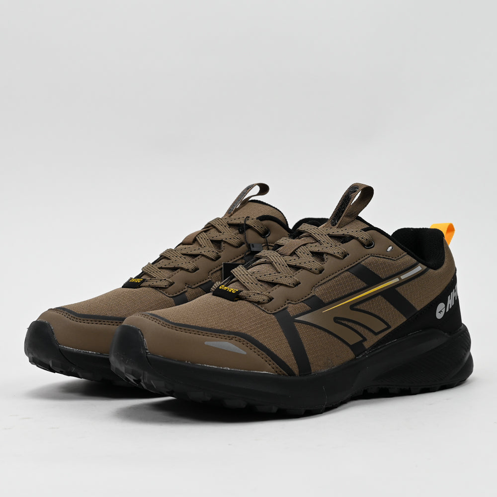 HI-TEC — Chaussures Homme