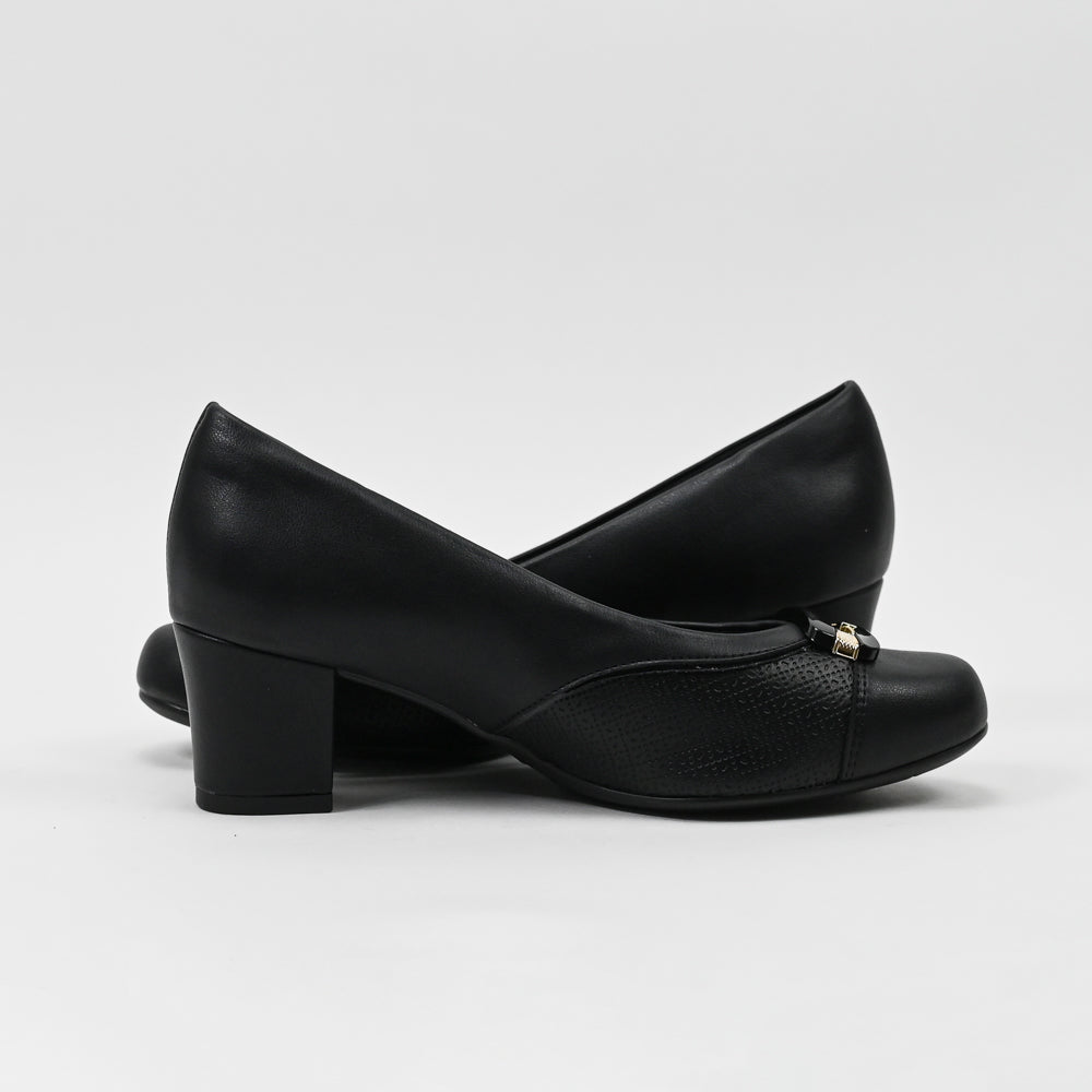 Chaussures à talons Piccadilly Femme
