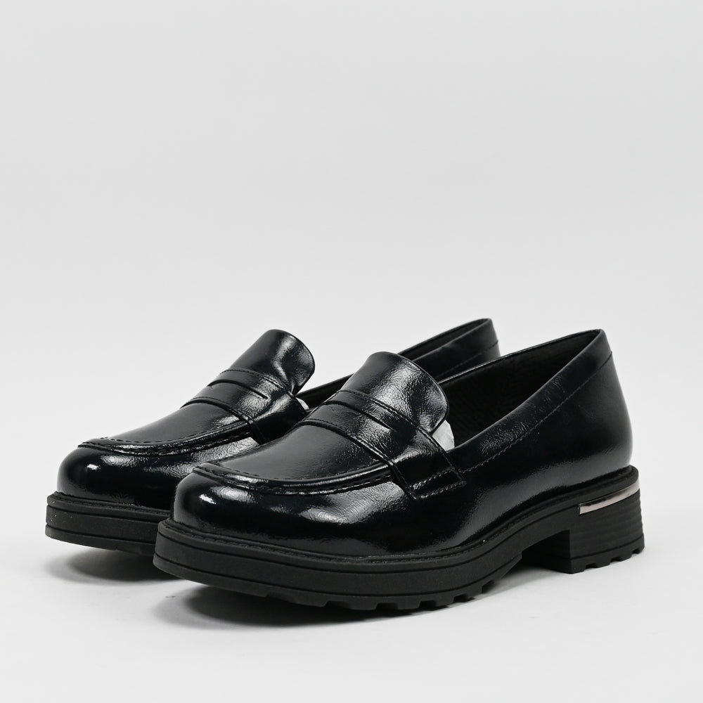 Chaussures classiques Piccadilly Femme