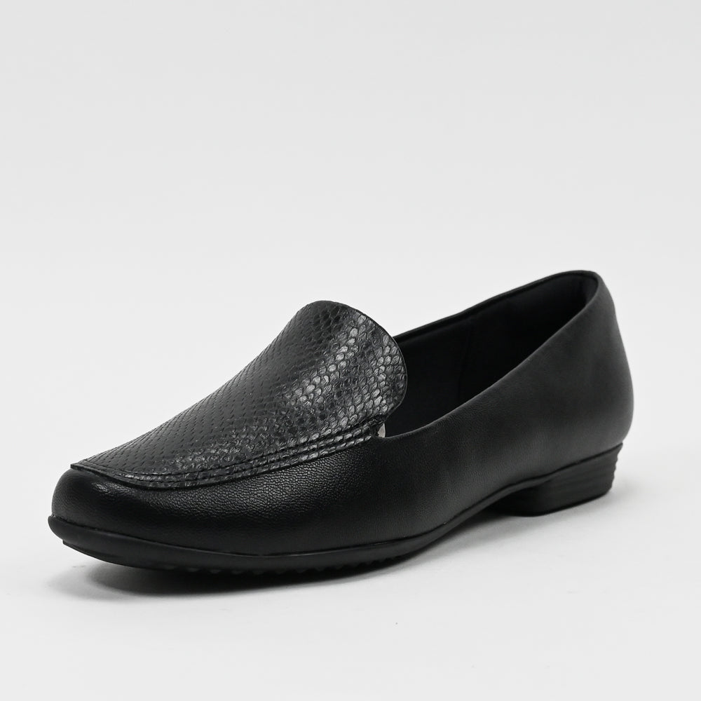 Chaussures classiques Piccadilly Femme