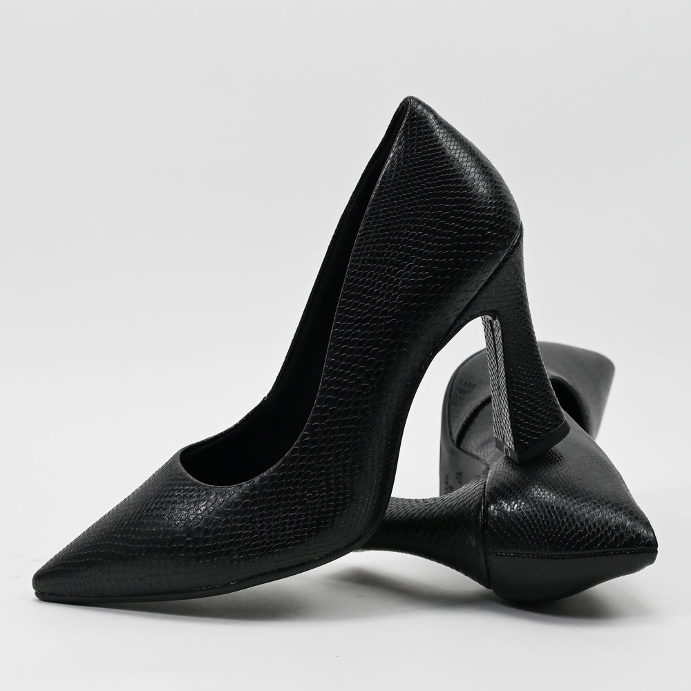 Chaussures à talons Piccadilly Femme