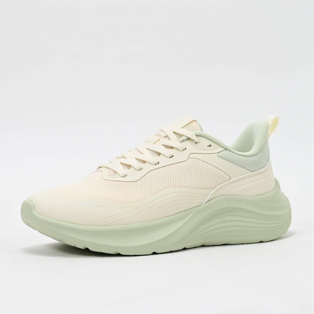 ERKE FOOTWEAR
