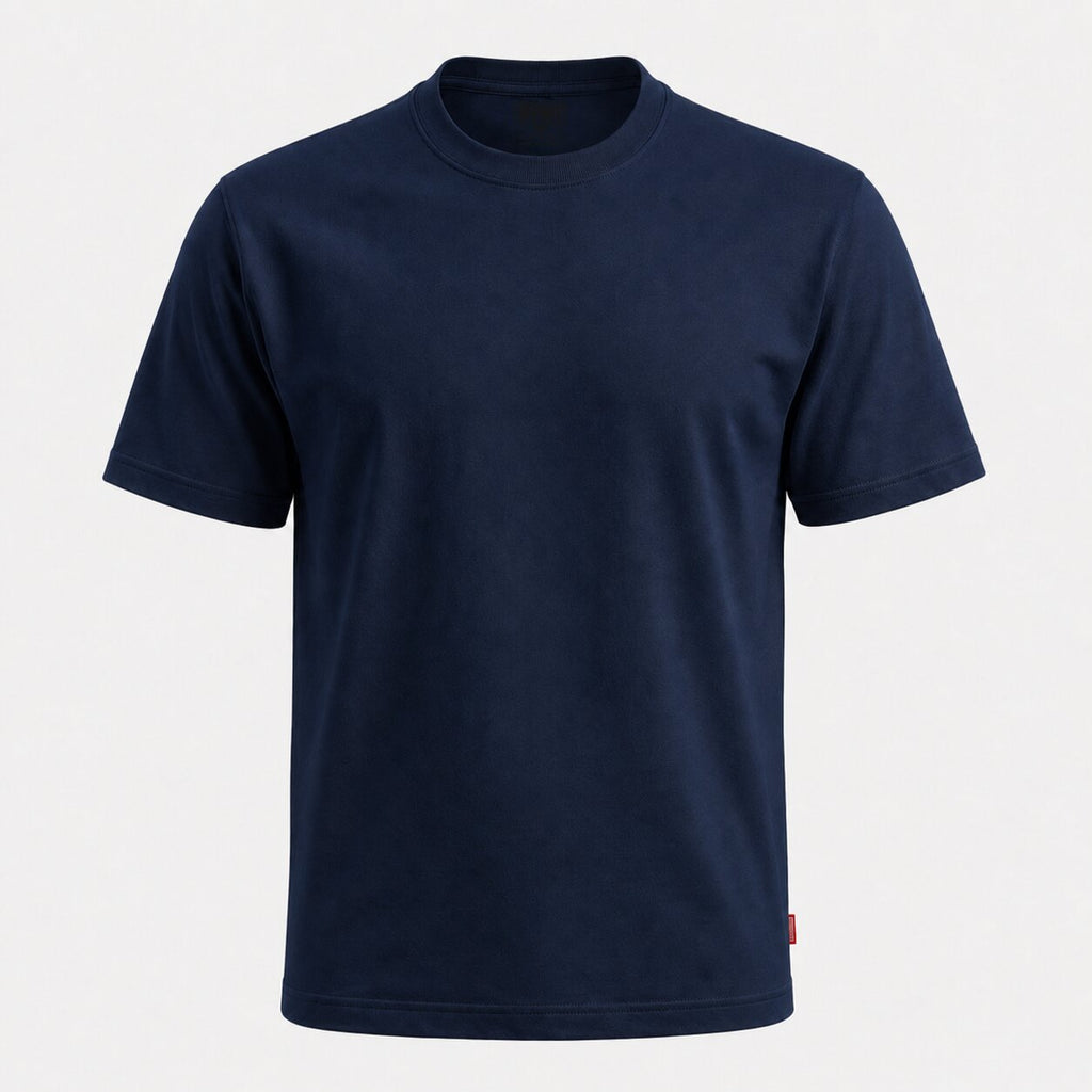 DEPART OVERSIZE T-SHIRT