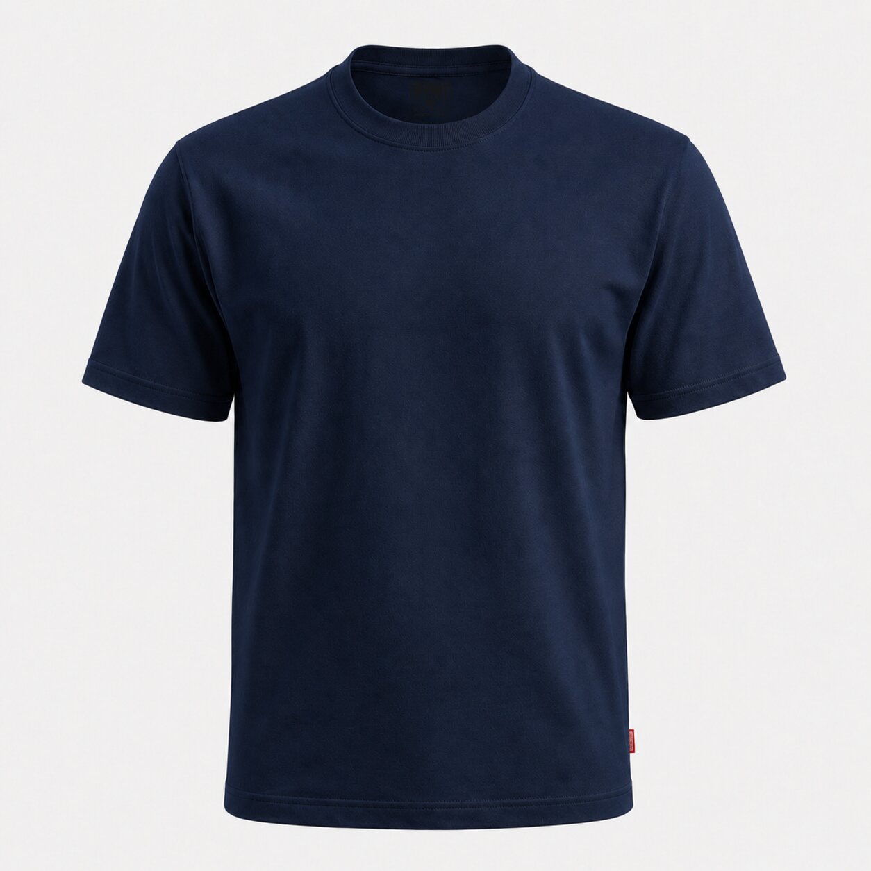 DEPART OVERSIZE T-SHIRT