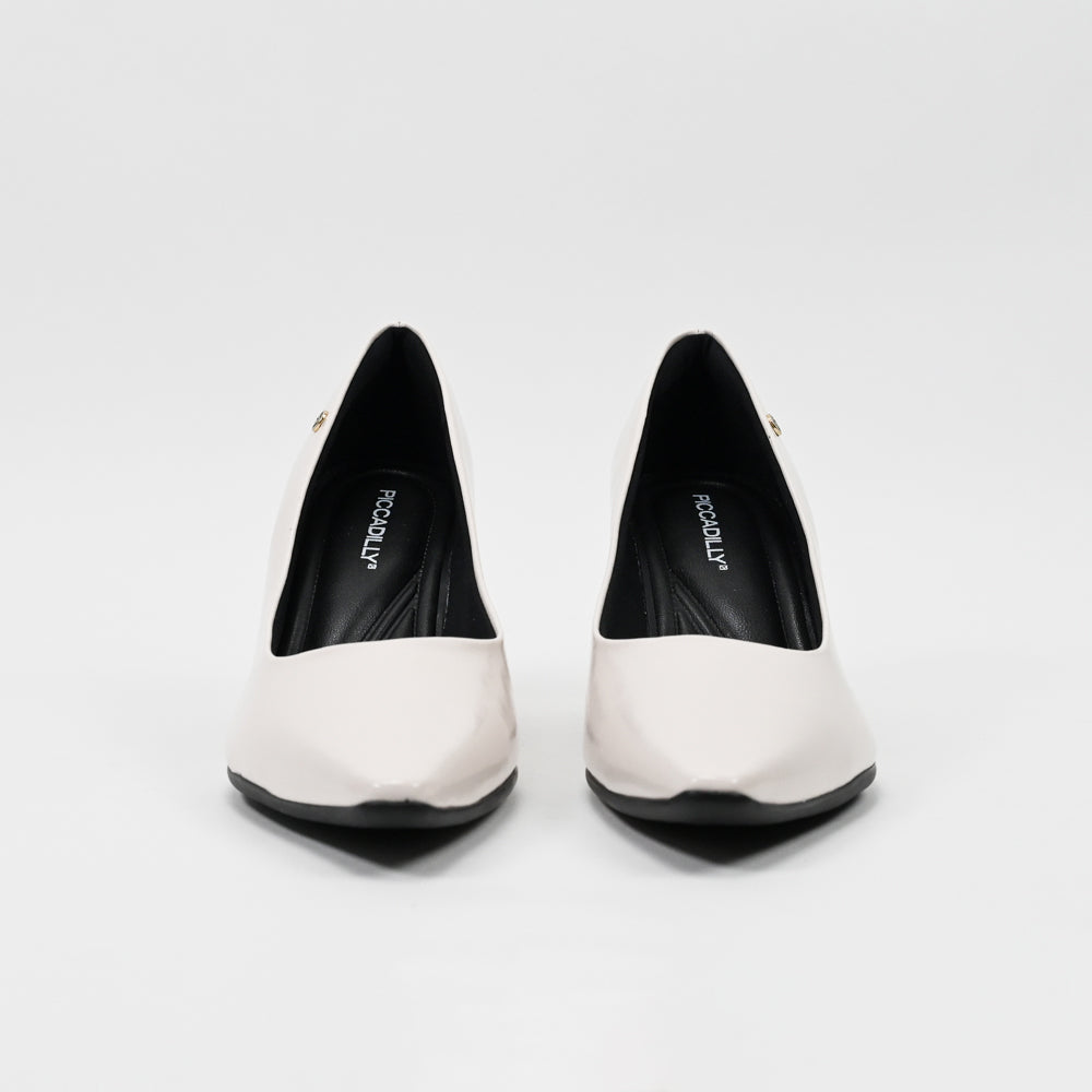 Chaussures à talons Piccadilly Femme