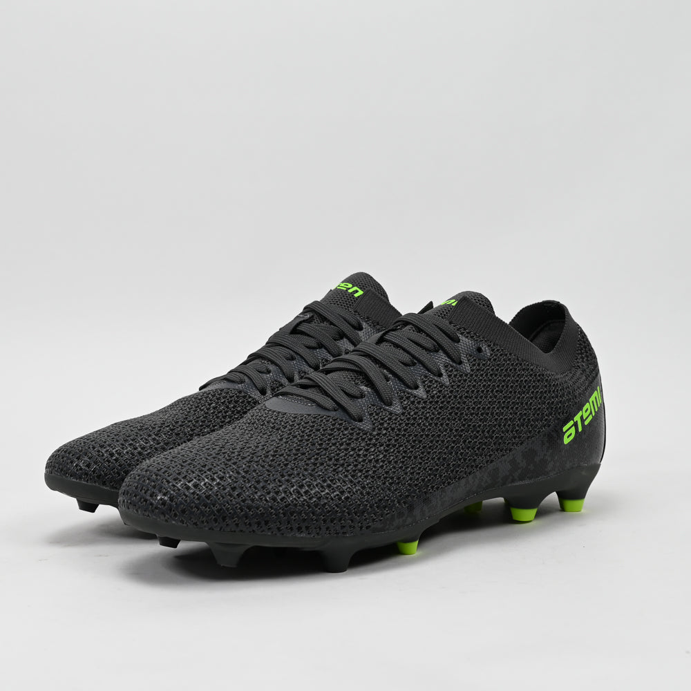 Atemi Soulier Pour Homme