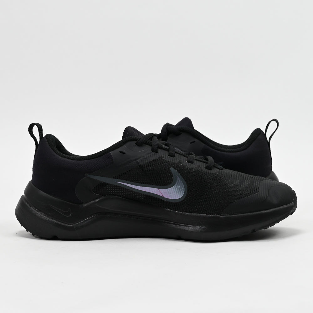 Nike Downshifter 12 GS Running Shoes