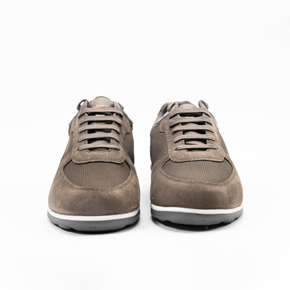 Geox Spherica Homme Sneakers