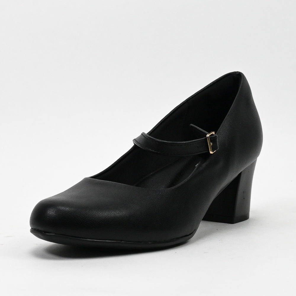 Chaussures à talons Piccadilly Femme