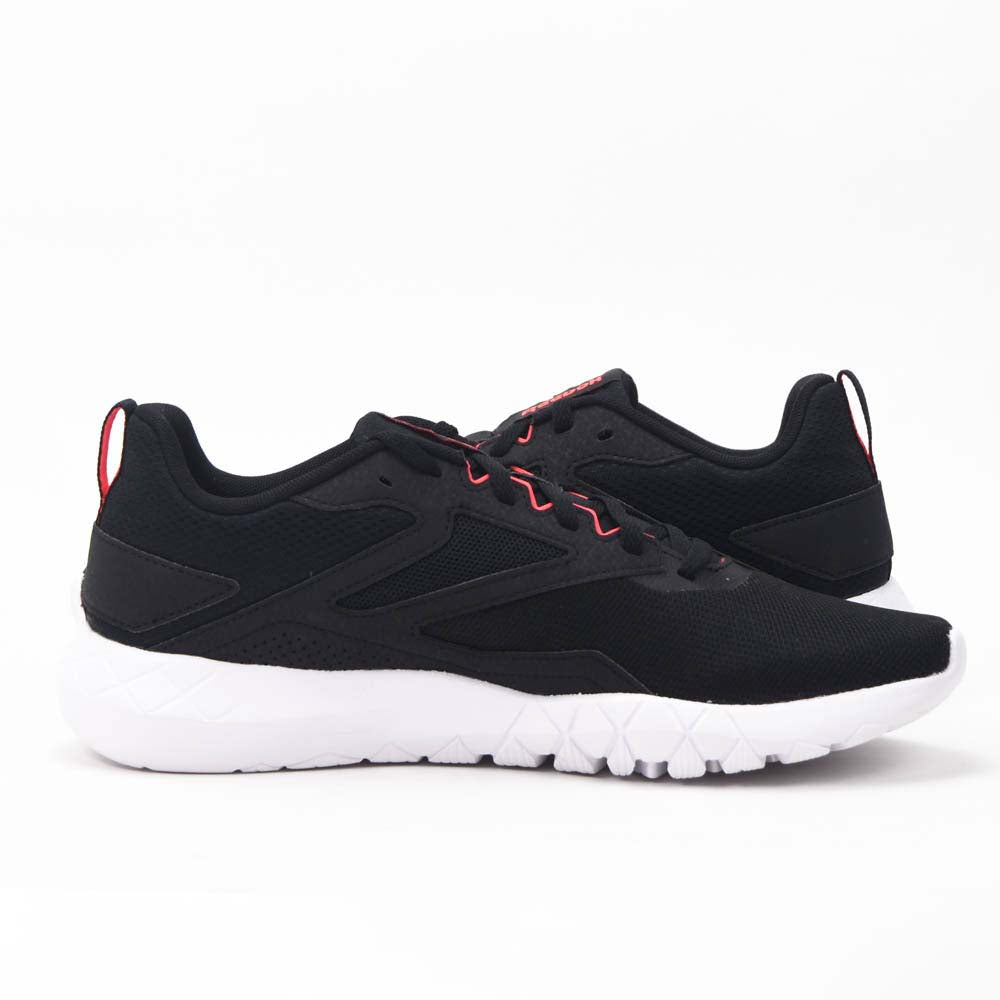 Reebok Flexagon Energy TR 4 Training Shoes 100033362