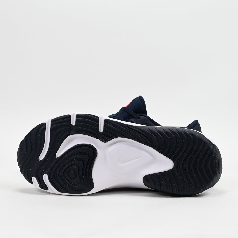 Nike Air Max Excee Sneakers