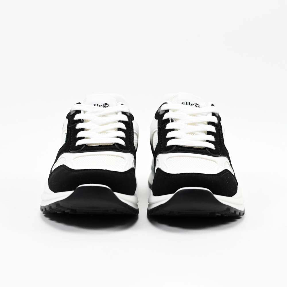 Ellesse Women Sneakers IRMA001-169