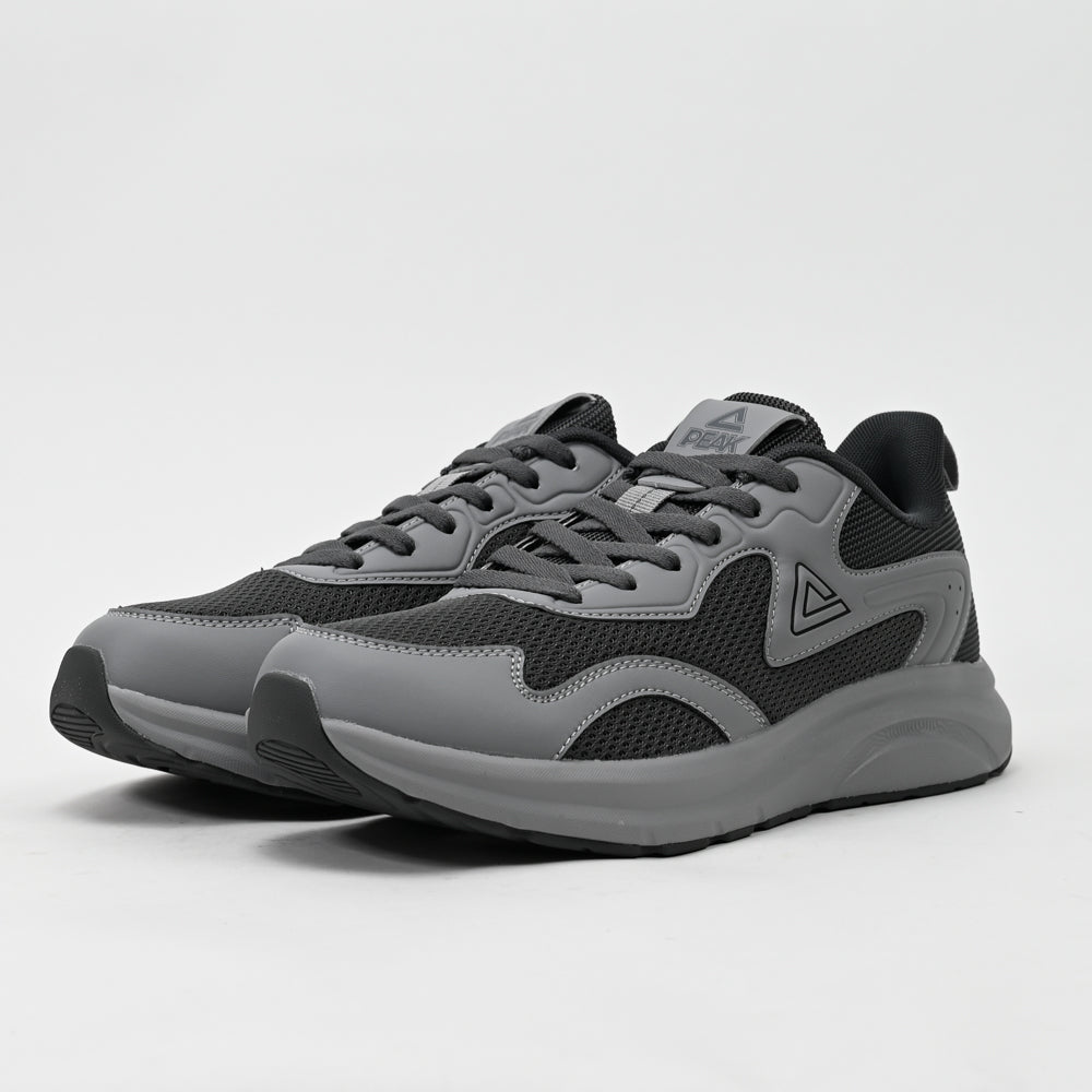 PEAK TaiChi — Chaussures Homme