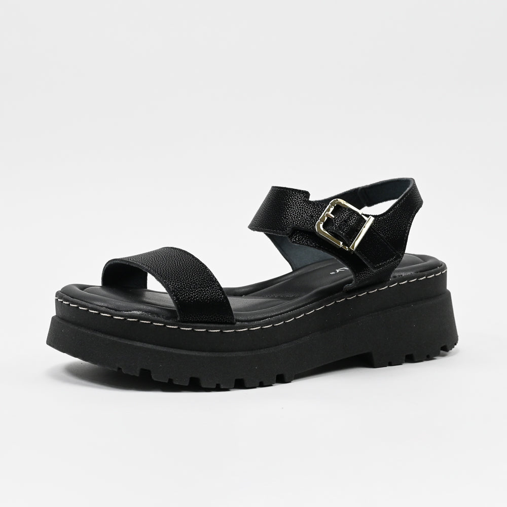 Sandales Piccadilly Femme