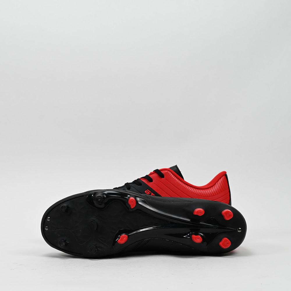 Atemi Soulier Homme