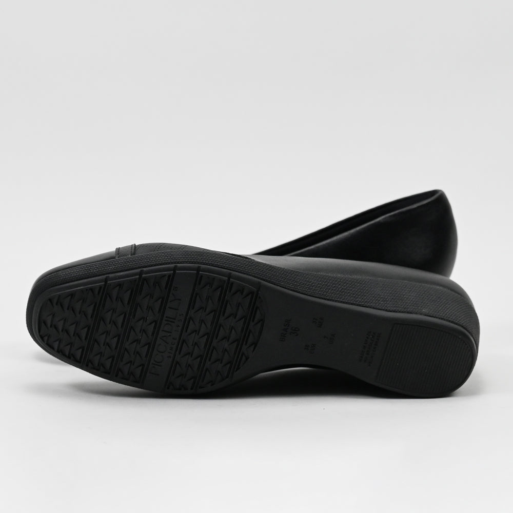 Chaussures classiques Piccadilly Femme