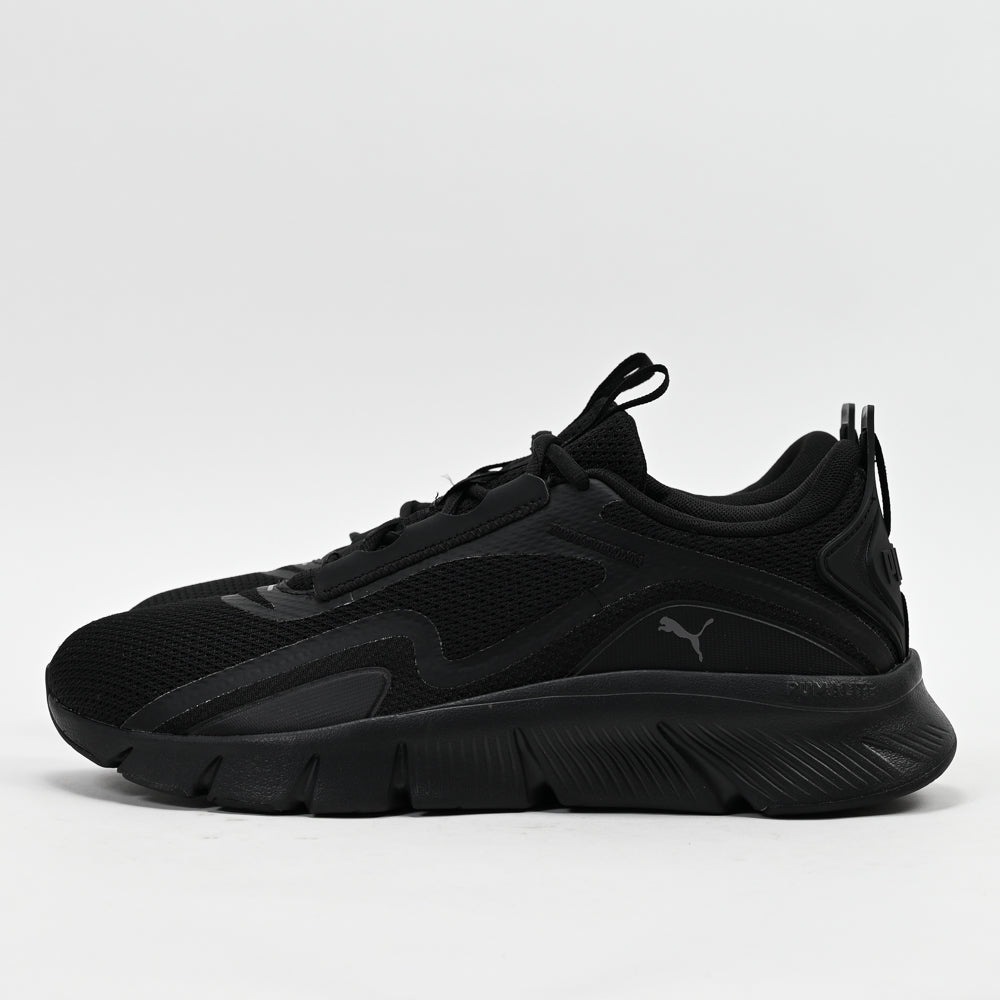 PUMA FlexFocus Lite Running Shoes 379535-08