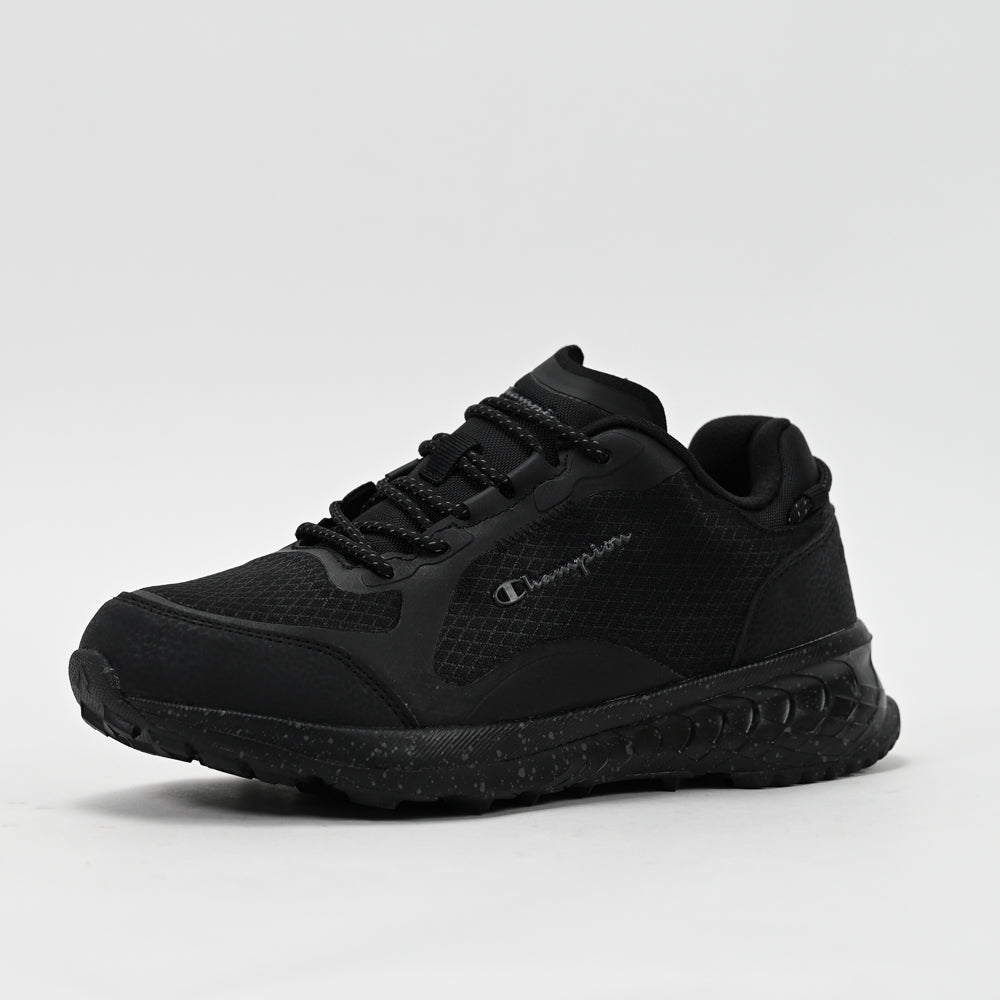 CHAMPION FOOTWEAR