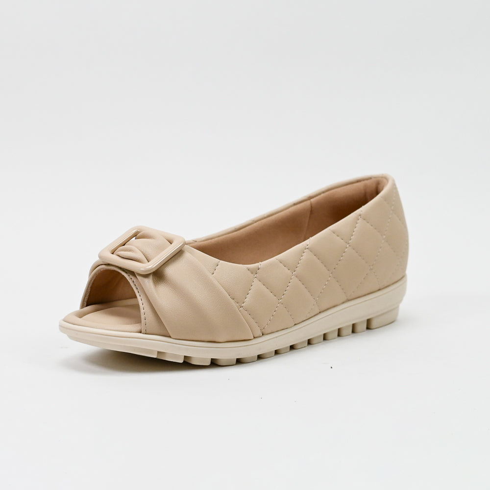 Chaussures classiques Piccadilly Femme