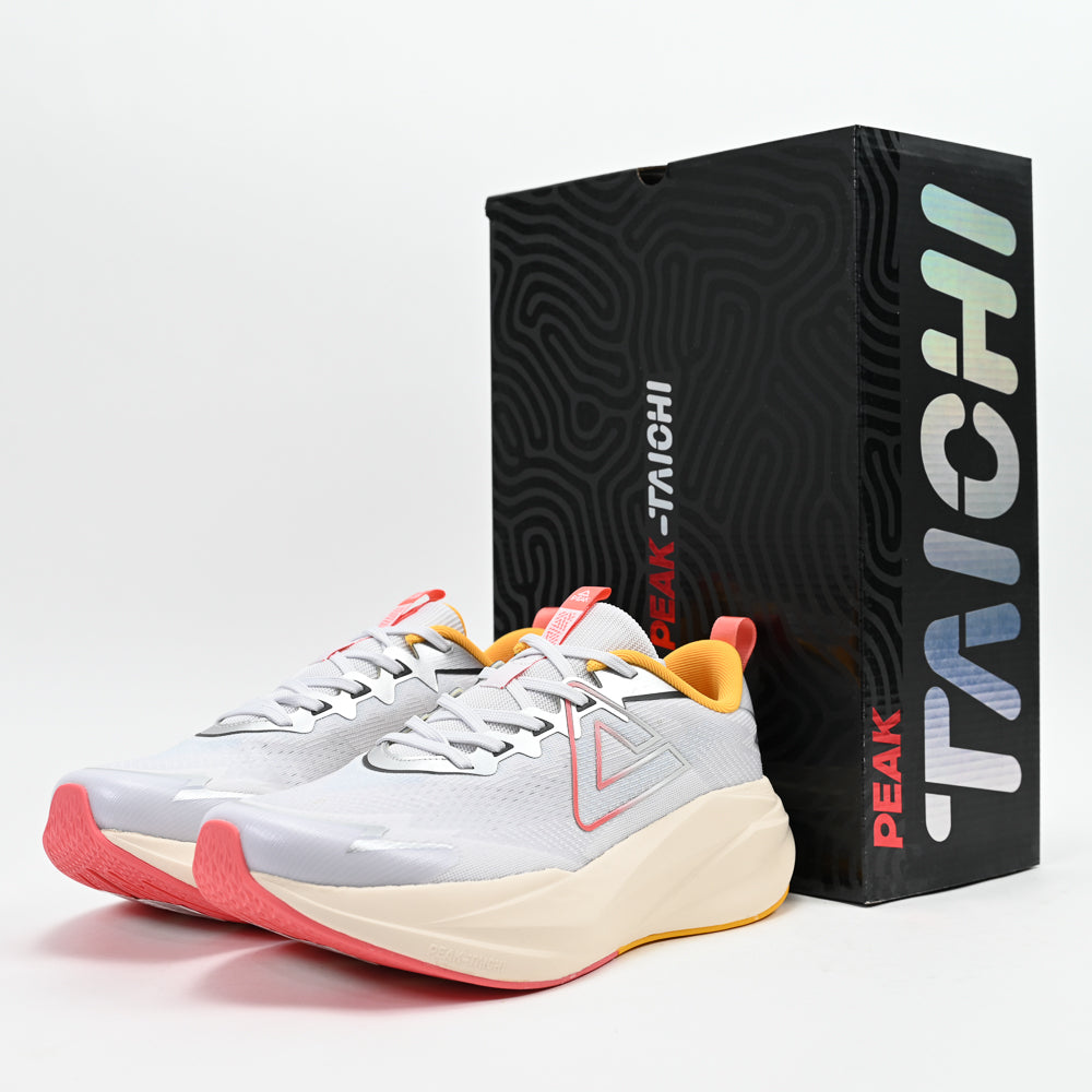 PEAK Baskets FW-11925